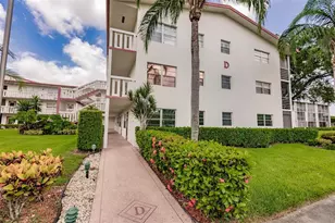 138 Fanshaw D, Boca Raton, FL 33434 - Photo 1