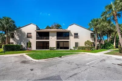 4712 NW 22 St, Unit #4712, Coconut Creek, FL 33063 - Photo 1