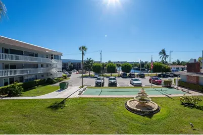 1965 SE 5th Ct, Unit #206, Pompano Beach, FL 33060 - Photo 1