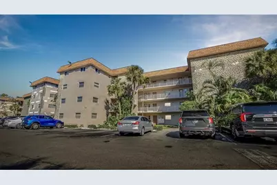 2440 SW 81st Ave, Unit #101, Davie, FL 33324 - Photo 1