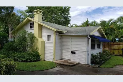 104 NE 4th Ave, Unit #A, Delray Beach, FL 33483 - Photo 1