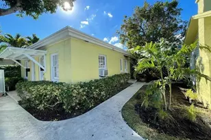 104 NE 4th Ave, Delray Beach, FL 33483 - Photo 1