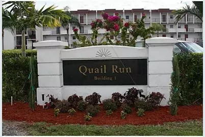 7502 NW 30th Pl, Unit #419, Sunrise, FL 33313 - Photo 1