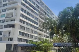 1170 N Federal Hwy, Fort Lauderdale, FL 33304 - Photo 1