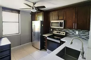 2659 N Carambola Cir Unit, Coconut Creek, FL 33066 - Photo 1