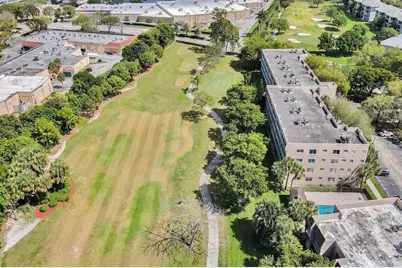 9470  Tangerine Pl, Unit #301, Davie, FL 33324 - Photo 1