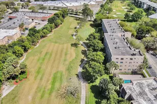 9470 Tangerine Pl, Davie, FL 33324 - Photo 1