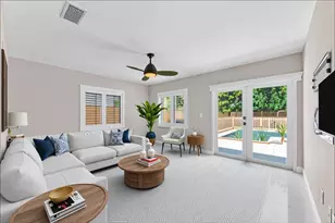 6911 SW 83rd Ct, Miami, FL 33143 - Photo 1