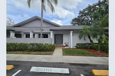 4455  Carambola Cir, Pompano Beach, FL 33066 - Photo 1