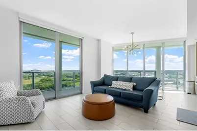 2000  Metropica Way, Unit #1410, Sunrise, FL 33323 - Photo 1