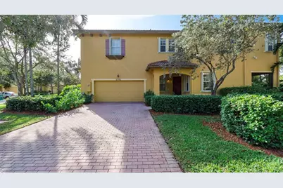 5798 NW 119th Ter, Coral Springs, FL 33076 - Photo 1