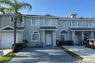 4759 SW 13th Pl, Deerfield Beach, FL 33442 - Photo 1