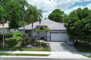 7834 NW 78th Ave, Tamarac, FL 33321 - Photo 1