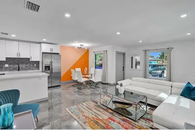 911 SW 16th St, Fort Lauderdale, FL 33315 - Photo 1
