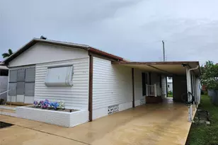 8610 SW 19th St, Davie, FL 33324 - Photo 1