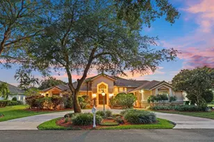 10801 Indian Trail, Cooper City, FL 33328 - Photo 1