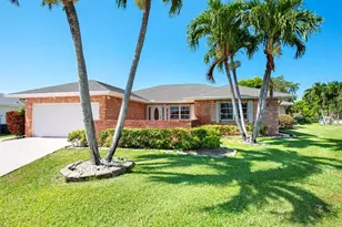 10893 Ventura Cir, Boynton Beach, FL 33436 - Photo 1
