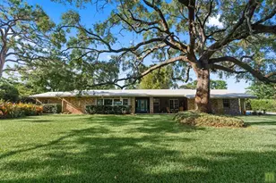 4500 Cedarhill Rd, Coconut Creek, FL 33066 - Photo 1