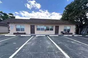 4039 NW 31st Ave, Lauderdale Lakes, FL 33309 - Photo 1