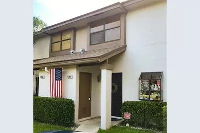 4707 NW 82nd Ave, Fort Lauderdale, FL 33351 - Photo 1