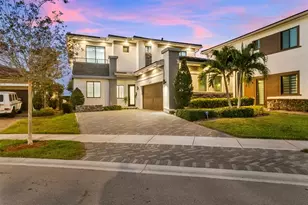 10777 Oceano Wy, Parkland, FL 33076 - Photo 1