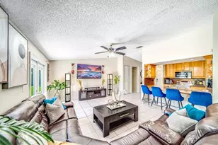 2533 Doral Way, West Palm Beach, FL 33407 - Photo 1