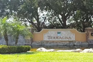 6987 Aliso Ave, West Palm Beach, FL 33413 - Photo 1