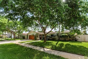 520 NW 42nd Ave, Coconut Creek, FL 33066 - Photo 1