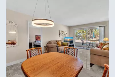 2801 NW 47th Ter, Unit #106, Lauderdale Lakes, FL 33313 - Photo 1