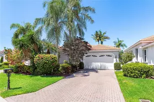 6779 Portside Dr, Boca Raton, FL 33496 - Photo 1