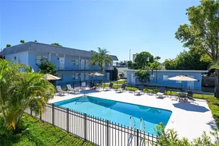 1020 N Victoria Park Rd, Fort Lauderdale, FL 33304 - Photo 1