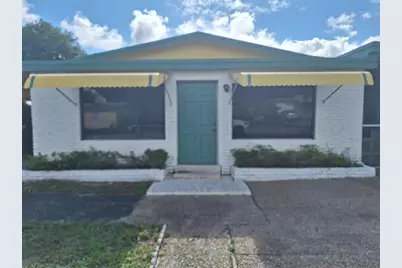 1800 NW 25th Ter, Fort Lauderdale, FL 33311 - Photo 1