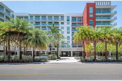 7751 NW 107th Ave, Unit #508, Doral, FL 33178 - Photo 1