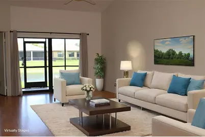 8365  Waterford Cir, Unit #8365, Tamarac, FL 33321 - Photo 1