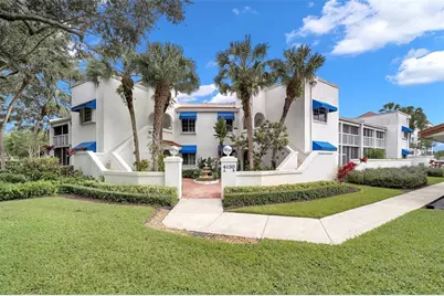 4130 W Palm Aire Dr, Unit #301B, Pompano Beach, FL 33069 - Photo 1