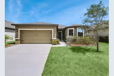 5612  Amusement Ave, Fort Pierce, FL 34947 - Photo 1