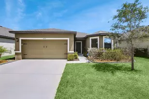 5612 Amusement Ave, Fort Pierce, FL 34947 - Photo 1