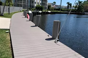 3040 NE 16th Ave, Oakland Park, FL 33334 - Photo 1