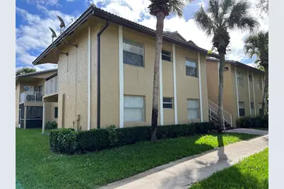 11576 NW 44th St, Unit #11576, Coral Springs, FL 33065 - Photo 1