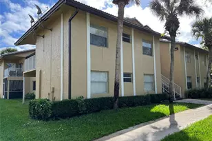 11576 NW 44th St, Coral Springs, FL 33065 - Photo 1