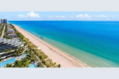 2110 N Ocean Blvd, Unit #24B, Fort Lauderdale, FL 33305 - Photo 1