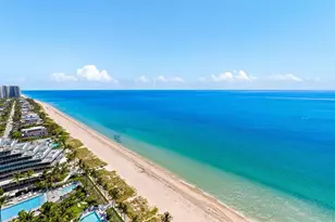 2110 N Ocean Blvd, Fort Lauderdale, FL 33305 - Photo 1