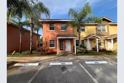 6822  Sienna Club Dr, Unit #6822, Lauderhill, FL 33319 - Photo 1