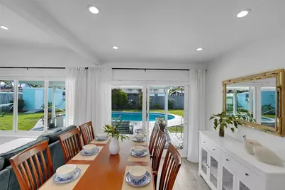 17 SE 9th Ave, Deerfield Beach, FL 33441 - Photo 1