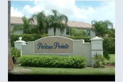 234 SW 122nd Ter, Pembroke Pines, FL 33025 - Photo 1