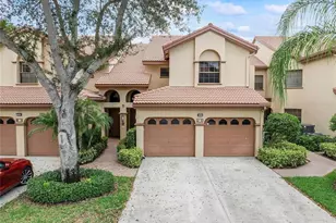 5219 Europa Dr, Boynton Beach, FL 33437 - Photo 1