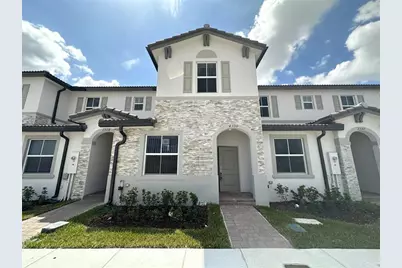 2330 NW 125th St, Miami, FL 33167 - Photo 1