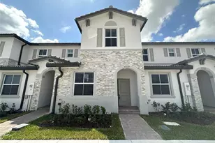 2330 NW 125 St, Miami, FL 33167 - Photo 1