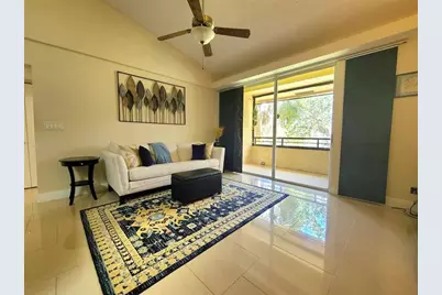 641  Lyons Rd, Unit #11202, Coconut Creek, FL 33063 - Photo 1