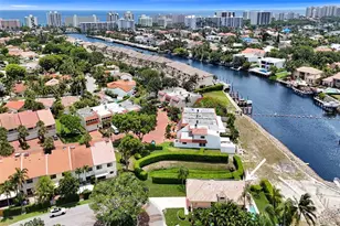 3525 Bosun Cir, Delray Beach, FL 33483 - Photo 1